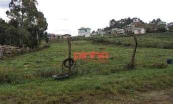 Imagem: Terreno à venda, 18 m² por R$ 377.574