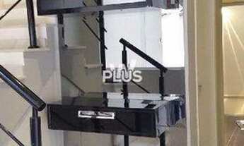 Imagem 7: Casa de Condomínio com 3 dorms, Central Parque Sorocaba, Sorocaba - R$ 690 mil, Cod: 21710