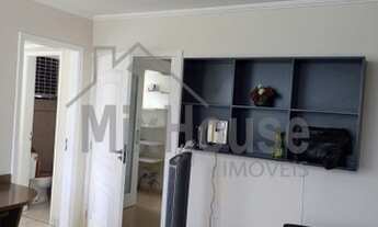 Imagem 2: Grande oportunidade!