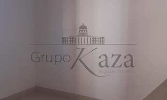 Imagem 5: Casa de condomínio sobrado para venda possui 90 metros quadrados com 2 quartos