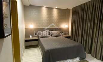 Imagem 6: Apartamento no Brasil Beach à venda,155.00 m², Ribeirão do Lipa, CUIABA - MT