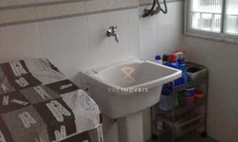 Imagem 6: Apartamento com 2 dormitórios à venda, 78 m² por R$ 350.000 - Cachambi - Rio de Janeiro/RJ