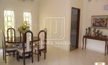 Imagem 5: Casa (sobrado na rua) 5 dormitórios/suite, cozinha planejada