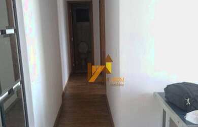 Imagem 4: Apartamento com 2 dormitórios para alugar, 50 m² por R$ 1.700,00/mês - Vila Príncipe de Ga