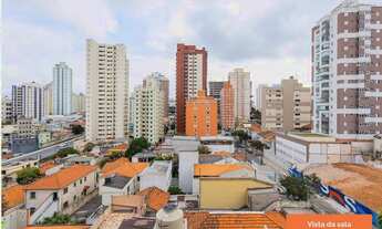 Imagem 5: Metrô Santa Cruz - reformado