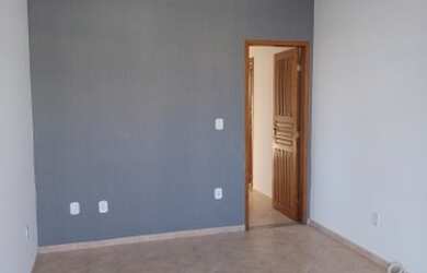 Imagem 2: Centro - Alugo Ótimo Apartamento