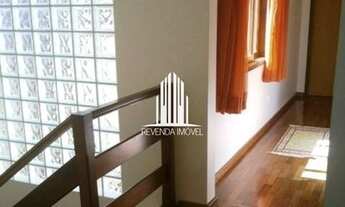 Imagem 3: 3 Dormitório(s), 3 Suítes, 4 Vaga(s), Área útil: 270,00 m²