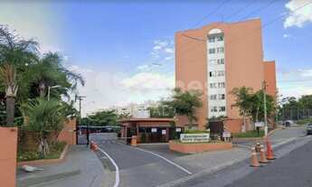 Imagem 3: Apartamento - Parque Camélias - Campinas