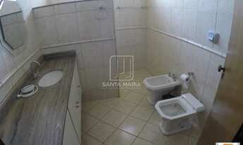 Imagem 12: Casa (térrea na rua) 3 dormitórios, cozinha planejada