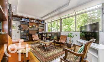 Imagem 6: Apartamento à venda, Itaim Bibi São Paulo, SP