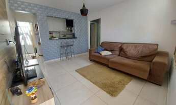 Imagem 2: Aquela oportunidade, casa compacta e bem localizada