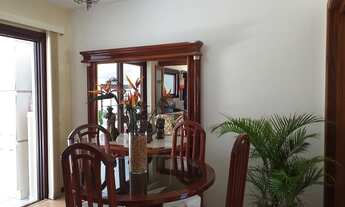 Imagem 6: PORTO ALEGRE - Casa de Condomínio - CAVALHADA