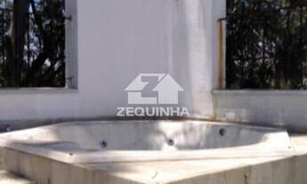 Imagem 2: Residencial - Vila Sao Francisco