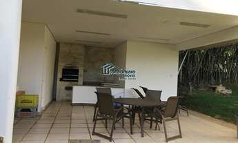 Imagem 7: Venda Residential / Condo Lagoa Santa MG