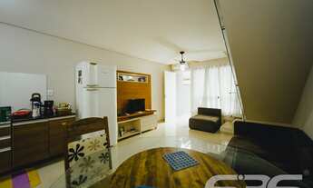 Imagem 5: Casa | Joinville