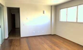 Imagem 5: Apartamento em São Francisco - Bigorrilho - Centro