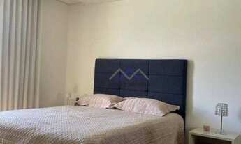 Imagem 7: Apartamento à venda, 131 m² por R$ 1.064.000,00 - Jardim Ermida I - Jundiaí/SP