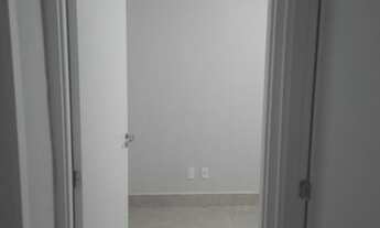 Imagem 4: Apt 2 quartos nunca habitado . parque Cerrado III