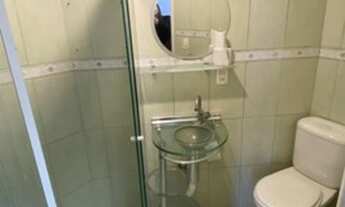 Imagem 6: Apartamento em Capoeiras