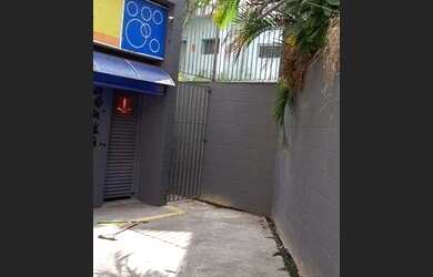 Imagem 7: TERRENO - VILA MARIANA - SP