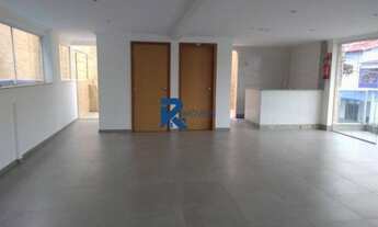 Imagem 7: Apartamento para venda com 184 metros quadrados com 4 quartos em Jardim Camburi - Vitória