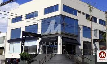 Imagem 2: Salão/Galpão (salão - em edifício comercial) , cozinha planejada