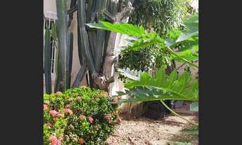 Imagem 4: Casa com 3 quartos, 180 m², em Jardim Shangri-Lá - Cuiabá - MT