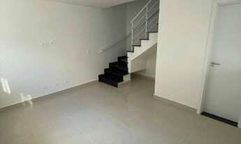 Imagem 6: Residencial Villa Garden em Hortolândia SP