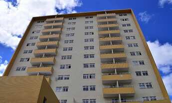 Imagem 2: Ref.: 2324 - Apart. 2 qtos - Bonfim