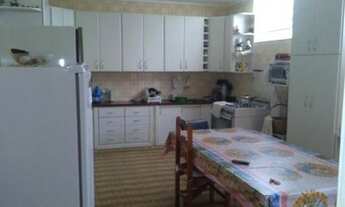 Imagem 3: Residencial - Centro