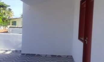 Imagem 7: CM) CASA C/4 QUARTOS/2 SUITES BEIRA MAR EM MARIA FARINHA