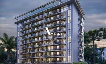 Imagem 3: CABEDELO - Apartamento Padrão - Camboinha