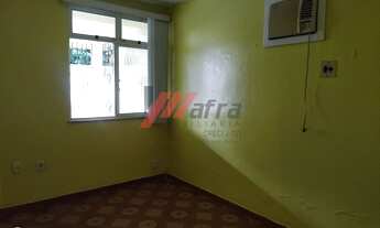 Imagem 4: Casa a venda com 4 quartos no conj costa e silva