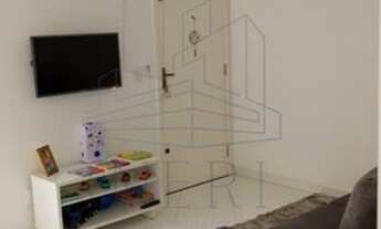 Imagem: Apartamento 2 Quartos para Venda em Belo