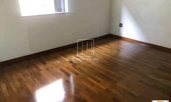 Imagem 1: Casa (térrea na rua) 4 dormitórios/suite, cozinha planejada