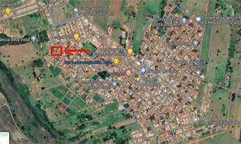 Imagem 2: Lote 330M² Limeira D'Oeste - MG 50