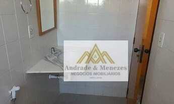 Imagem 7: Apartamento com 2 dormitórios à venda, 69 m² por R$ 230.000,00 - Jardim Anhangüera - Ribei