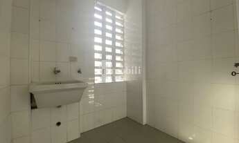 Imagem 7: APARTAMENTO EM HIGIENÓPOLIS PROXIMO AO MACKENZIE