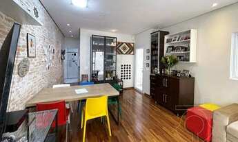 Imagem 3: Casa no Boulevard Granja Vianna, Granja Viana - Cotia, SP