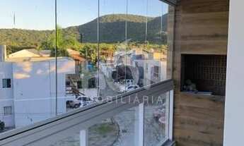 Imagem 3: Apartamento para alugar 3 quartos, Rio Tavares Florianópolis SC