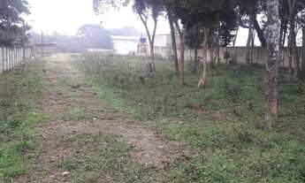 Imagem 3: Terreno - Guatupê