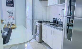 Imagem 7: Apartamento 3 Quartos!!!