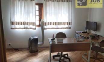 Imagem 6: Sobrados à venda em São Paulo/SP - Compre o seu sobrados aqui!