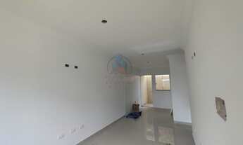 Imagem 4: Casa para Venda em Fazenda Rio Grande, Nações, 3 dormitórios, 1 banheiro, 1 vaga