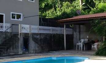 Imagem 3: Sobrado à venda, Santa Inês, Caieiras, SP