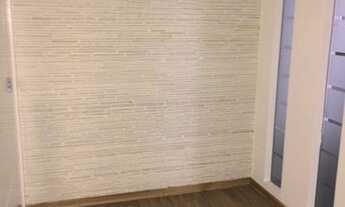 Imagem 6: Centro Excelente Andar Corporativo 500m2