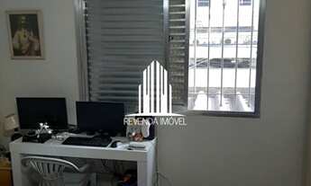 Imagem 2: SOBRADO RUDGE RAMOS SÃO BERNARDO