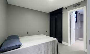 Imagem 7: Condominio Blue Xangri-Lá Mobiliado e Decorado!