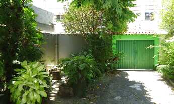 Imagem 4: Casa com 5 dormitórios à venda em Vitória