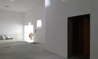 Imagem 7: SALAS COMERCIAIS À PARTIR DE: 21M² - CENTRO - SANTO ANDRÉ - SÃO PAULO